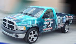 Walmart.com has been visited by 1m+ users in the past month Trailer Signs Vehicle Lettering Commercial Wrap Vehicle Wrap Car Wrap Printing Truck Graphics Vinyl Decals For Trucks Vehicle Graphics Wraps Fleet Wrap Miami Vehicle Vinyl Wrap Evolutions Graphics Designs