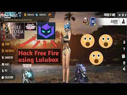 The best cheat app which can hack garena free fire, pubg, mobile legends, subway lulubox is kind of different app which provides cheats for android games as well as downloading videos from some popular social sites including. How To Change Free Fire Game Using Lulubox Apk And Make Everything Unlocked By Shivam Garg