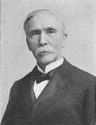 Happy 100th Birthday, dear Kumler ...