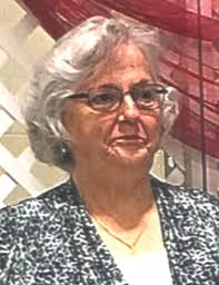 Obituary information for Mary L. Ochsner