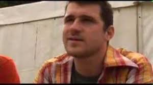 BRAND NEW/LONG ISLAND PRIMER: bandom_primers — LiveJournal