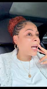 For those of you who don’t understand I’m doing this for AWARENESS. FB is  keeping my money. I could have potentially made very close to $1M, had this  not happened almost 3 years ago. I’m talking 100’s ...