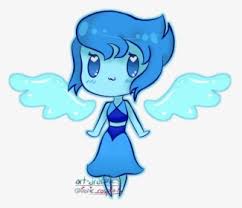 Unique steven universe lapislazuli posters designed and sold by artists. Lapis Lazuli Steven Universe Png Images Free Transparent Lapis Lazuli Steven Universe Download Kindpng
