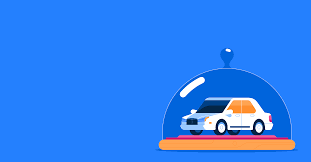 Insurance is one of the most crucial things to have. Full Coverage Car Insurance Progressive