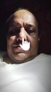 Videoclipuri postate de Sergio Alberto Zárate Guzmán (@sergioalbertozara6)  cu original sound