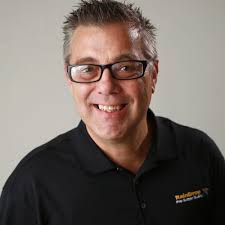 Exciting news! I've hung my Florida Real Estate license with Bridge Point  Business & Real Estate Advisors! There's a lot of synergy between roofing &  real estate. I can connect with builders… |