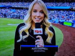 You can't move or touch william shakespeare's bones. Sam Ponder S Hair Sampondershair Twitter