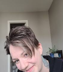 Karla Turner.Holistic...