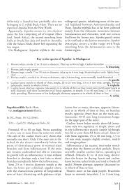 Image result for Sopubia mannii