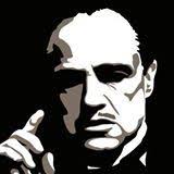 Don choi (choisure) — Perfil