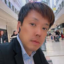 找高端歌友，下载唱吧APP