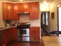 For example, you may need to obtain a plumbing permit if you plan to install an underground lawn sprinkler. Is My Kitchen Budget Realistic