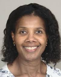 Ivy Dey-Johnson, Clinical Social Work/Therapist, Atlanta, GA, 30326