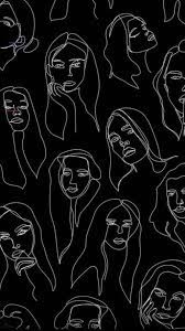We did not find results for: Black Aesthetic Wallpapers Download 45 Free Black Aesthetic Wallpaper