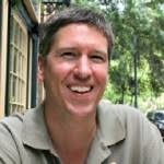 Best Dentists Near Me in Ormond Beach, FL