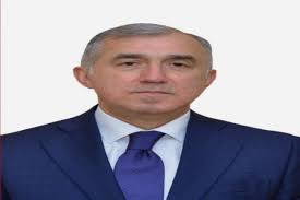 Naxçıvanda yeni nazir müavini kollektivə təqdim olunub