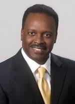 The Bahamas Sickle Cell Association Board of Directors call