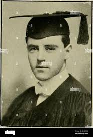 Base historian hi-res stock photography and images