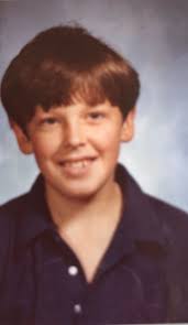 Gerald Lewis “JJ” Brush Jr. (1970-1984)