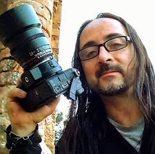 Una vista única del corazón de #Guadalajara, capturada en 360 grados, donde  la historia y la modernidad se fusionan bajo el manto de la noche. Las  luces de la ciudad iluminan sus