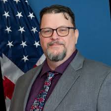 I was honored to be an invited speaker and share some of Marsh McLennan's  work