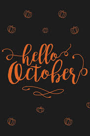 The Scary Expressions Of Star Signs For October Star Signs Expressions Horoscope