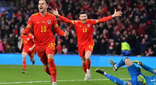 Risultati calcio galles, campionato gallese live su flashscore.it per più di 1000 competizioni tra campionati e coppe. Calcio Qualificazioni Europei 2020 Risultati 19 Novembre Il Galles Batte L Ungheria Ed E La Ventesima Qualificata Germania E Olanda A Valanga Oa Sport