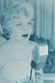 Diane Ray Discography: Vinyl, CDs, & More