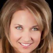 Melissa Sledge (rmsledge)