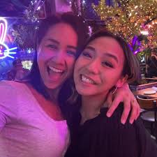 AJ Delgra and Alexis Aguila's Wedding Website