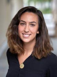 STAFF AT GLO DE VIE MED SPA IN NORTH RALEIGH