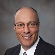 1bd14a2f00022a64dce111b48a82c5f7aba7d5925d94d26d76daa45738394e62