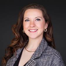 Feeling the love here at the Marriott! Love the extra effort our HR team  put in to show us their appreciation!