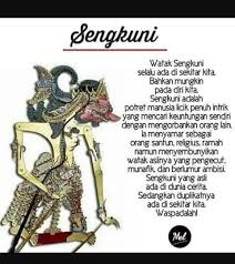 Pin Oleh V1e Di Sindiran Kutipan Pelajaran Hidup Kata Kata Mutiara Pelajaran Hidup