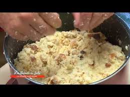 Epingle Sur Cuisine
