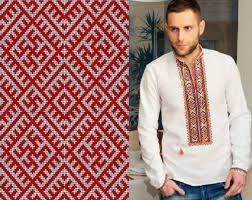 Ukraine is a country in eastern europe. Secret Ancestral Codes 12 Main Symbols In Ukrainian Embroidery Euromaidan Presseuromaidan Press News And Views From Ukraine