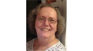 Mary Stein Obituary (1943