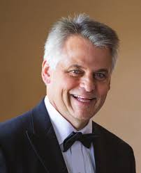 2020 ALUMNI MAGAZINE