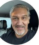 Leadership — Blackland Community Development Corporation