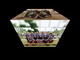 Savesave kolej vokasional muadzam shah for later. Kolej Vokasional Muadzam Shah Part2 Tpf Kohort2015 Youtube