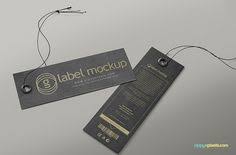 Pin On Apparel Mockups