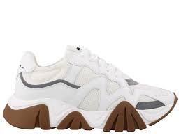 Squalo Sneakers