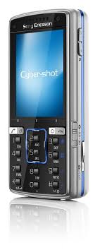 Once it is unlocked, you may use any sim card in your phone from any network worldwide! Sony Ericsson K850i Telefonos Celulares Celulares Antiguos Telefono Retro