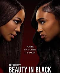 Zatima & Friends added a new photo.