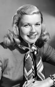 2023 Doris Day Pictures