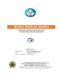 Administrasi guru buku kerja 1 |1 buku kerja guru satu nama : 100 Gambar Cover Buku Kerja Guru Gambar Pixabay