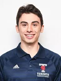 Steven Wilkins-Reeves