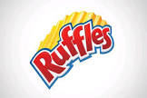 Ruffles