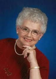Grammier Oberle Funeral Home Archives United States Obituary Notices