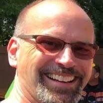 Robert "Bob" Schneider Obituary